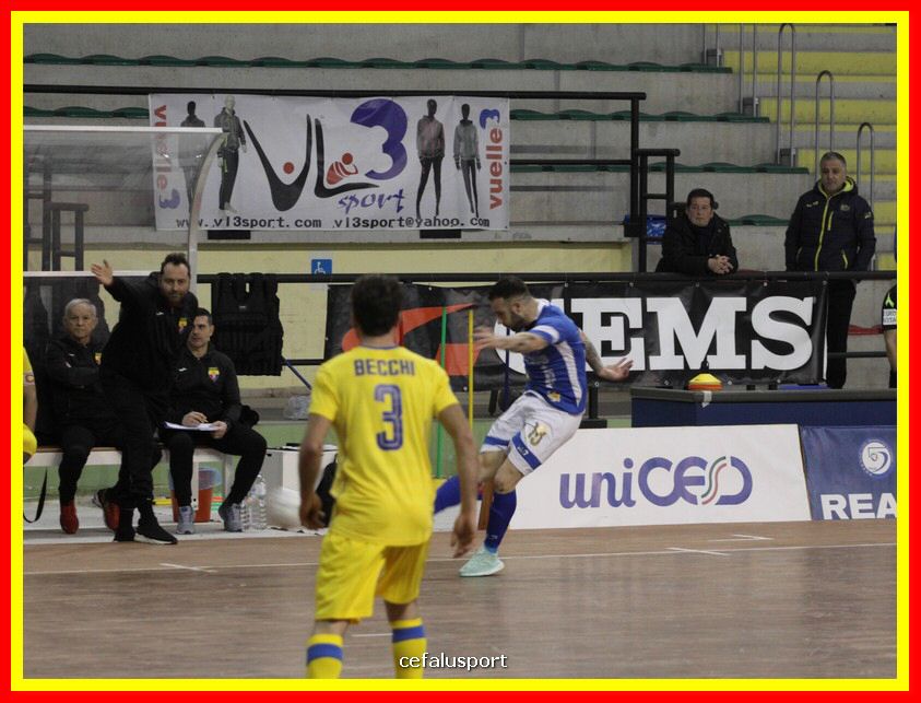 190223 Ciampino 091_tn.jpg